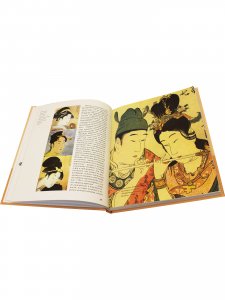 Книга Резанова Н. Локон жгучий, локон чёрный. История женских причёсок