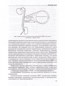 Практикум по инфузионной терапии при неотложных состояниях у детей