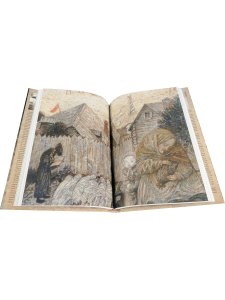 Конармия : новеллы