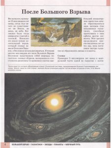 Человек:Вчера,сегодня,завтра