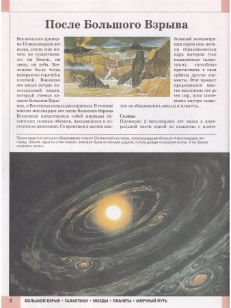 Человек:Вчера,сегодня,завтра