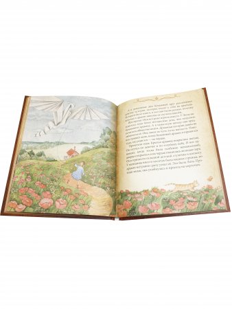 Книга Бумажный дракон 