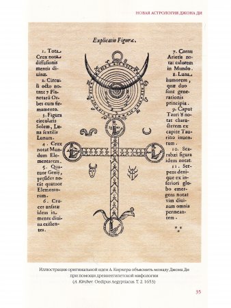 Книга Афористические начала