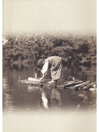 Книга Россия на старых фотографиях. Конец XIX - первая четверть XX века