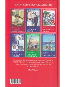 Беспризорная кошка