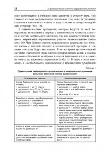 Книга Кольпоскопия