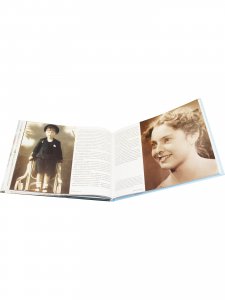 Книга Опера «Тайманова»: художественно-литературный альбом
