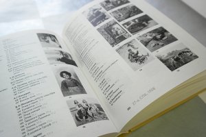 Общество русских акварелистов.1880 – 1918