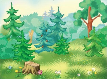 Собирайка. Выпуск 1. Дикие животные игры с магнитными фигурками. ФГОС