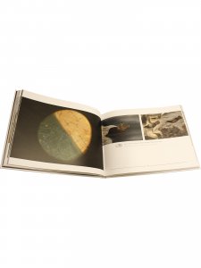 Книга Книга моря. Миф, Земля и люди