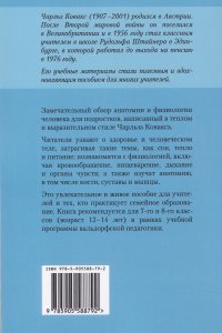 Мышцы и кости