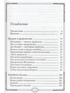 Сияющий Коран. Взгляд библеиста