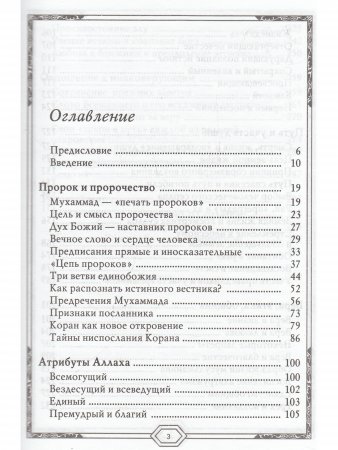 Сияющий Коран. Взгляд библеиста