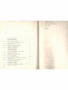 Книга Мальдивская загадка