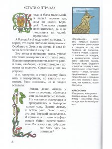 Ирбис — снежный барс