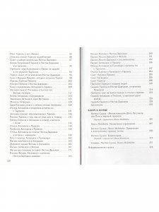 Руставели Ш. Вепхисткаосани (Витязь в тигровой шкуре). Подлинная история