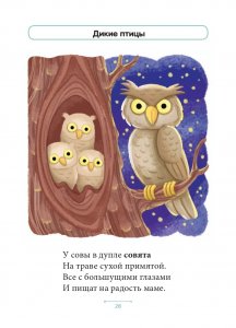 Блокнот логопеда. Секреты развития грамматического строя речи ( с 4 до 7 лет ). Существительные с суффиксами -он-,-ён-,-их-,-иц-,-ат-,-ят-. Выпуск 7. ФГОС.