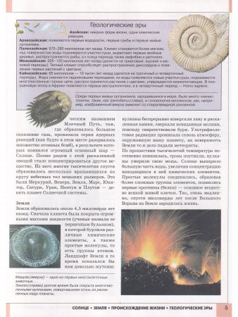 Человек:Вчера,сегодня,завтра