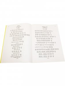 Книга Губная гармошка. Как играть? Что играть?