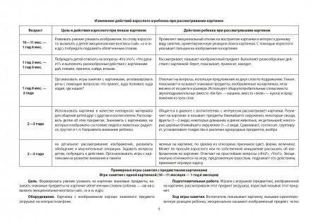Картотека предметных картинок. Выпуск 43. Предметные картинки для работы с детьми раннего дошкольного возраста. 3-7 лет.(Новый формат) ФГОС. Наглядный дидактический материал.