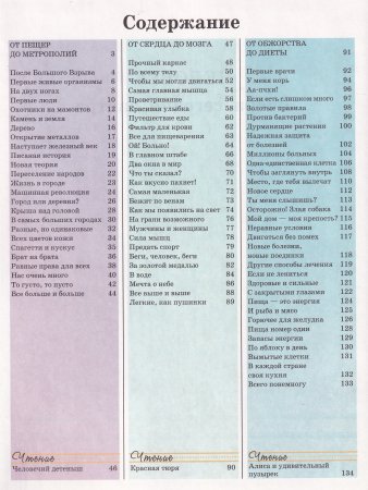 Человек:Вчера,сегодня,завтра