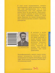 Бродячая жизнь: путевые очерки