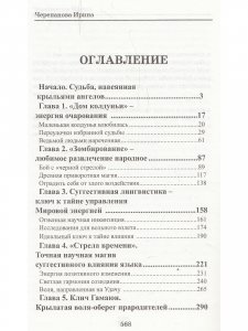 Книга Стрела времени. Направленная энергия мира