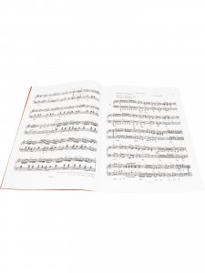 Альбом для юношества. Т. 1 (Младшие и средние классы)