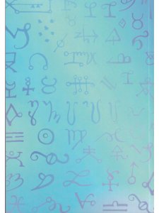 Книга Феномен алхимии в истории науки, философии, культуре. IV международная научная конференция