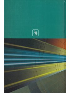 Книга Основы и системы прикладного телевидения