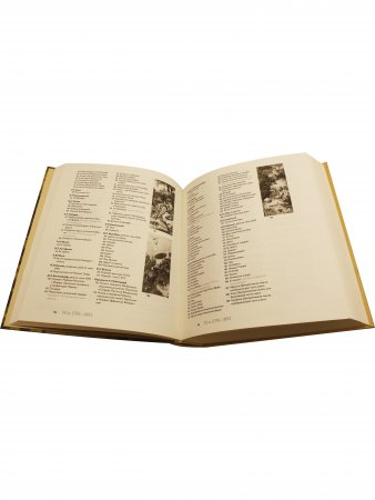 Общество русских акварелистов.1880 – 1918