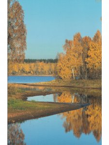 Мышкин. Путеводитель